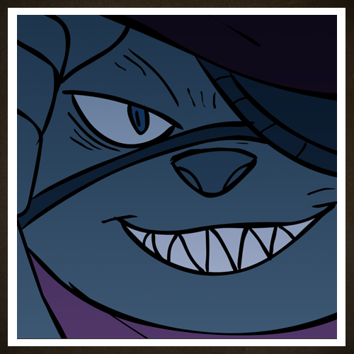 The Message Event Icon.png