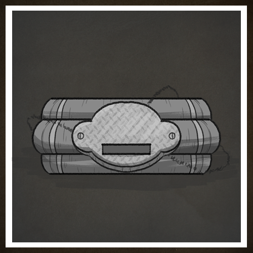 The Numbers Event Icon.png