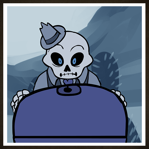 The Painful Twist MB Event Icon.png