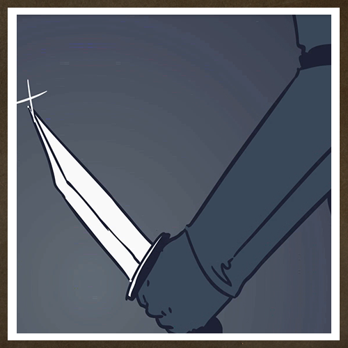 The Painful Twist TSS Event Icon.png