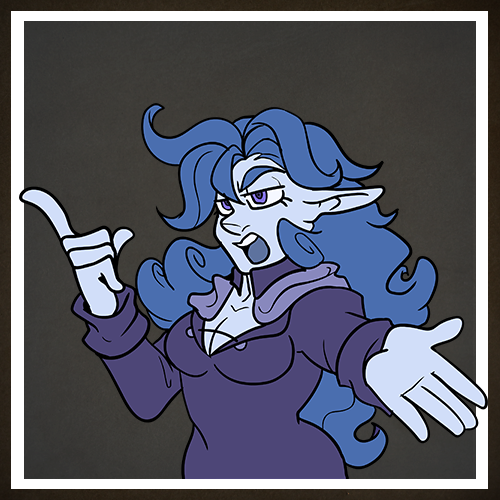 The Phantom Menace Event Icon.png