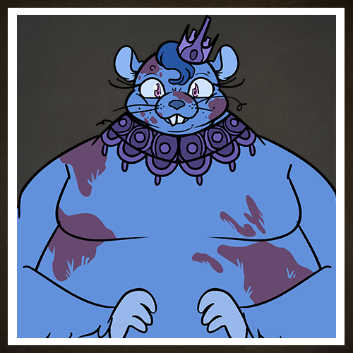 The Rat Queen Event Icon.png