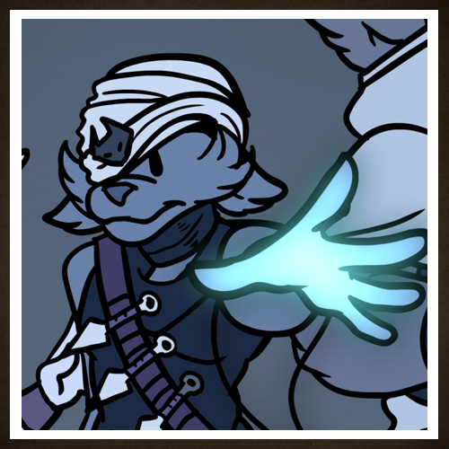 The Sandbolds Event Icon.png