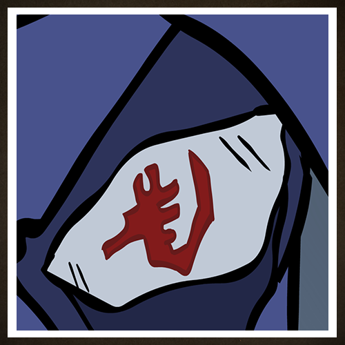 The Second Sin Event Icon.png