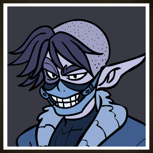 The Shadow Event Icon.png