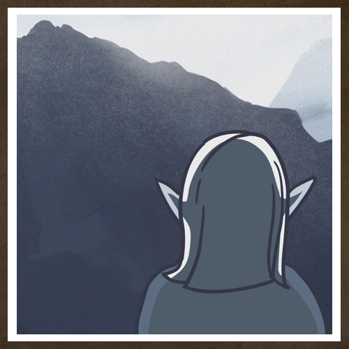 The Silver Snake Event Icon.png