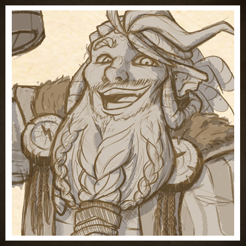 Thor's Bounty Event Icon.png