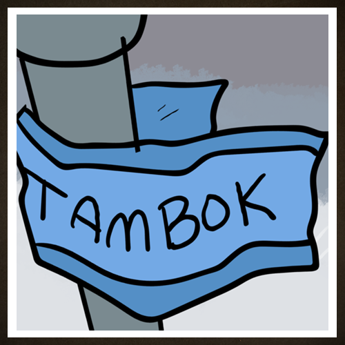 Ticket in the Wind Event Icon.png