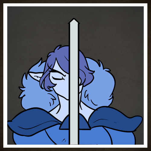 Tip the Scales Event Icon.png