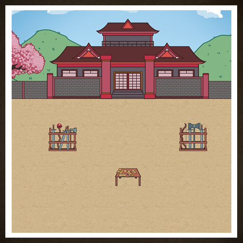 Top Secret Files Event Icon.png