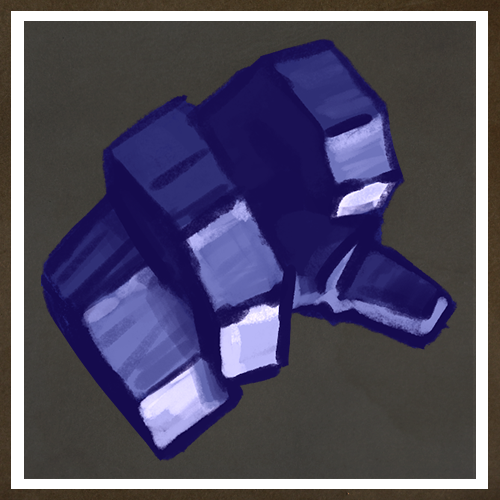 Transverse Blue Event Icon.png