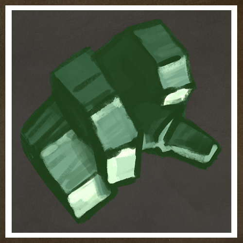 Transverse Green Event Icon.png