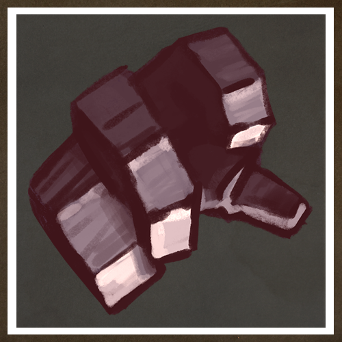 Transverse Red Event Icon.png