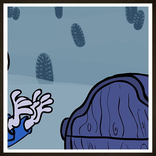 Treasure Trunk Event Icon.png