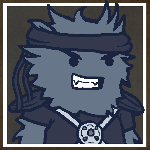 Triple Wield Event Icon.png