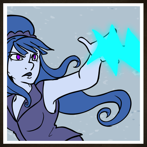 Trunk Magic Event Icon.png