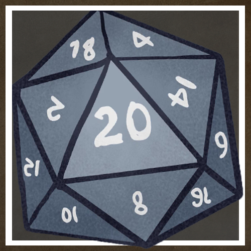 Unnatural Critical Event Icon.png