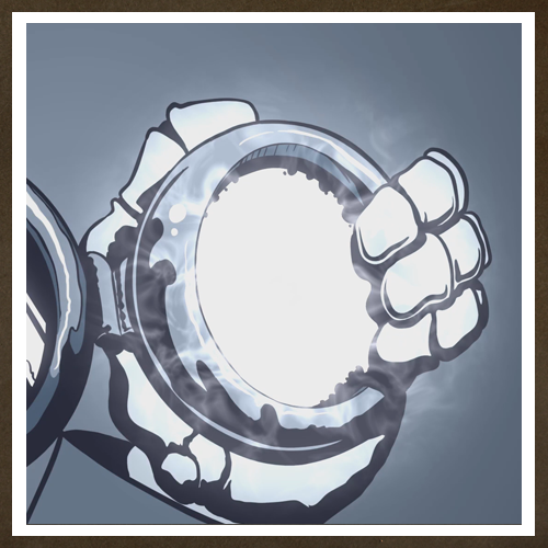 Vampire Locket Event Icon.png