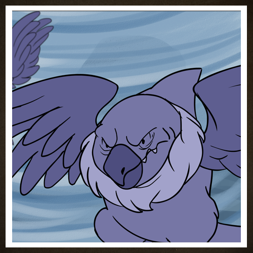 Vharknado Event Icon.png