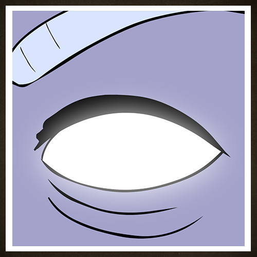 Visions of the Past Event Icon.png