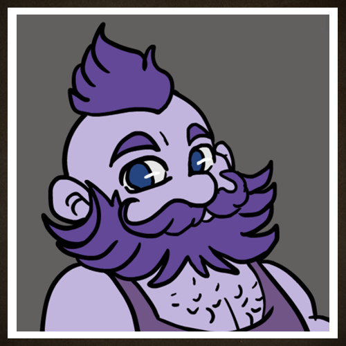 Vitali's Magic Show Event Icon.png