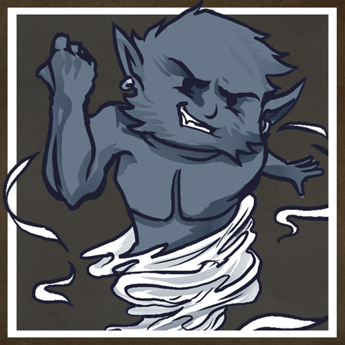 Whirlwind Bros Event Icon.png