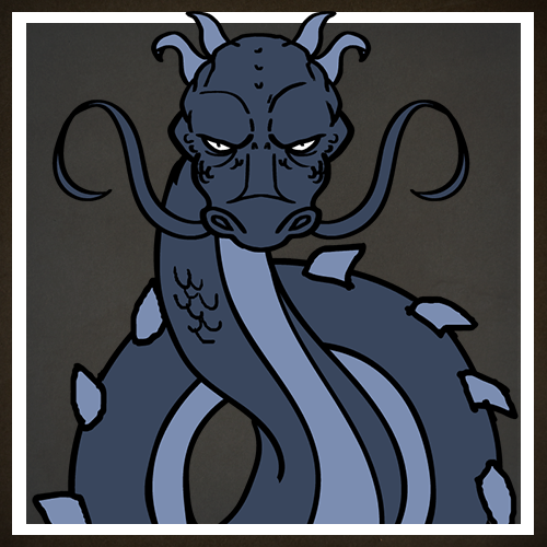 Whisper Snake Event Icon.png
