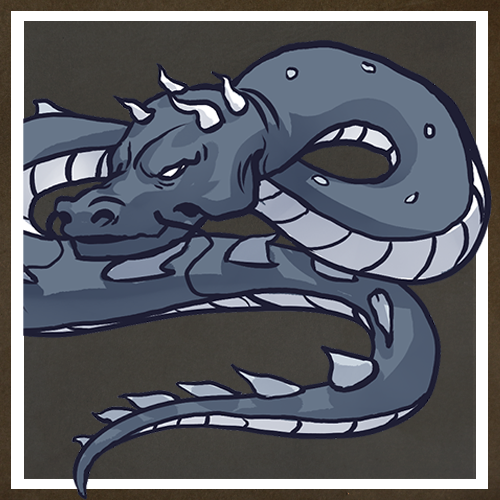 Whisper to the Lake Event Icon.png