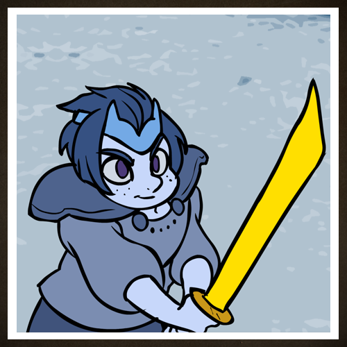 Wielding Death Event Icon.png