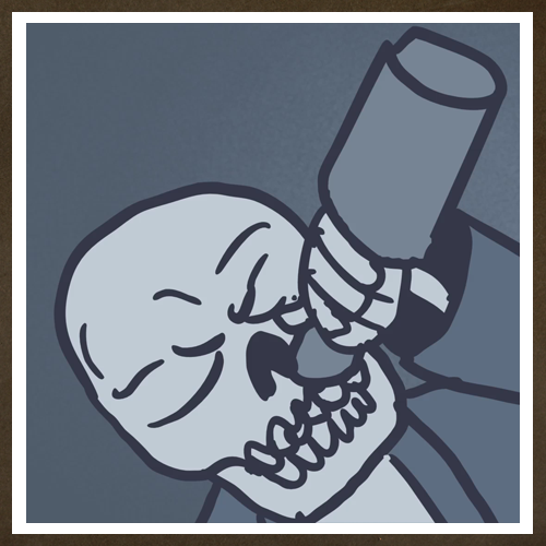 Winechestors Finest Event Icon.png