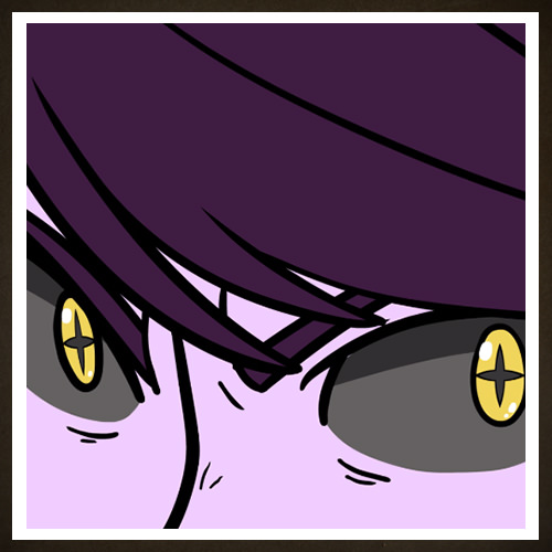 Witness the Horror Event Icon.png