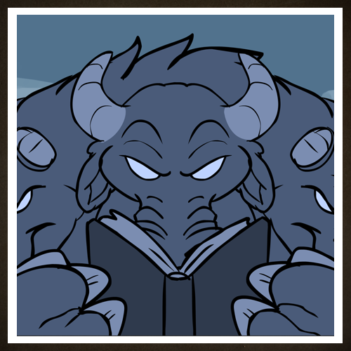 Wizardry Ain't Easy Event Icon.png