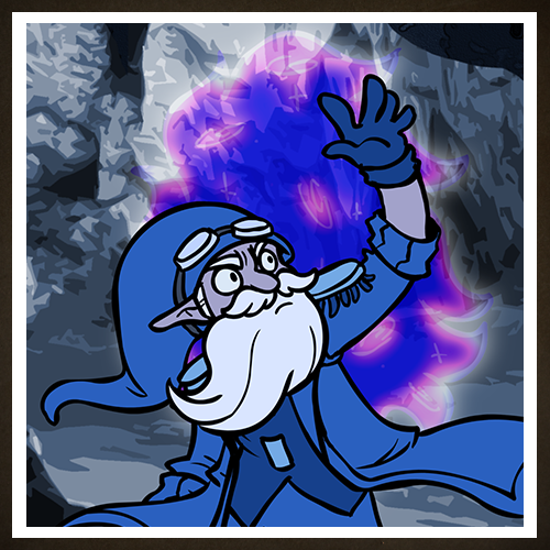 Wombo Combo Event Icon.png