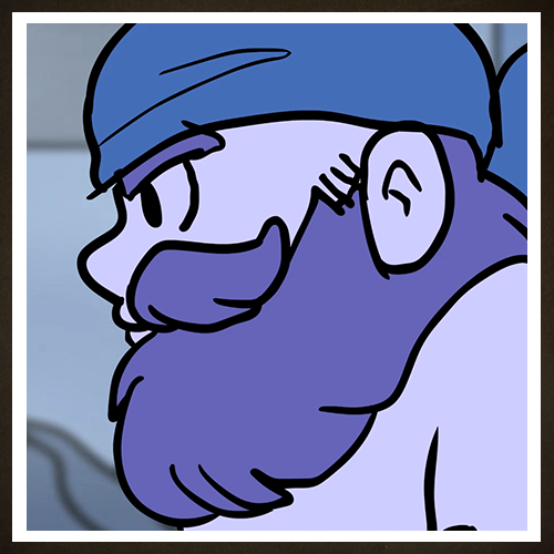 Wrastling Champion Event Icon.png